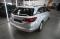 preview Opel Astra #1