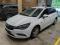 preview Opel Astra #0