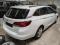 preview Opel Astra #1