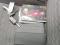 preview Opel Astra #2