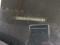 preview Opel Astra #3