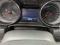preview Opel Astra #4