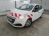 Photo car #6220483