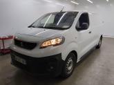 Photo car #6220495