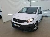 Photo car #6220499