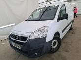 Photo car #6220502