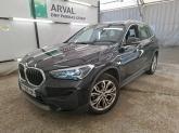 Photo car #6220548