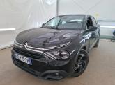 Photo car #6220554