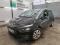 preview Citroen Grand C4 Picasso / SpaceTourer #0