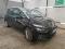 preview Citroen Grand C4 Picasso / SpaceTourer #3