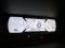 preview Citroen Grand C4 Picasso / SpaceTourer #5