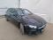 preview Mercedes A 200 #3