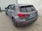 preview Mercedes A 180 #1