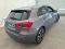 preview Mercedes A 180 #2