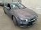 preview Mercedes A 180 #3