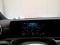preview Mercedes A 180 #5