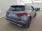 preview Mercedes GLA 200 #2