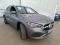 preview Mercedes GLA 200 #3