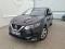 preview Nissan Qashqai #0