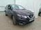 preview Nissan Qashqai #3