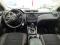 preview Nissan Qashqai #4