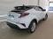preview Toyota C-HR #2