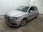 Photo car #6220682