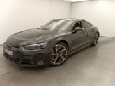 Photo car #6220689