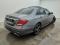 preview Mercedes E 200 #1