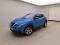 preview Nissan Juke #0
