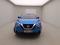 preview Nissan Juke #2
