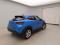 preview Nissan Juke #3