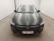 preview Opel Insignia #4