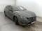 preview Peugeot 308 #1