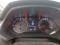 preview Renault Captur #5