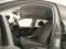 preview Volkswagen Tiguan #2