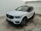 preview Volvo XC40 #0
