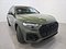 preview Audi Q5 #3