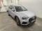 preview Audi Q3 #1