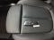 preview BMW X2 #3