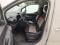 preview Citroen Berlingo #2