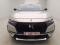 preview DS Automobiles Other #0
