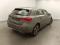 preview Mercedes A 250 #4