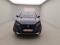 preview Peugeot 5008 #0
