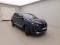 preview Peugeot 5008 #1