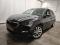 preview Skoda Scala #0