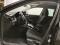 preview Skoda Scala #2