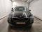preview Skoda Scala #4