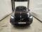 preview Volvo XC40 #0