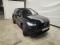 preview Volvo XC40 #1